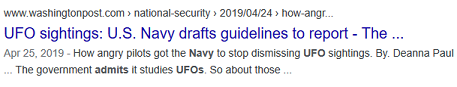 Washington Post, Navy Admits UFOs Real, Navy UFO Guidelines, UFO Glowing Auras, Bryan Kelly UFO Propulsion Technology Systems, Multispectral Signature UFO UAP Unidentified Aerial Phenomenon, Glowing Auras, Cold Light Spheres, Anti-Gravity Bubbles, UFO Signatures, Light-Pumping UFOs, Five Observables, Five Observables UFO, Five Observables Bryan Kelly, Five Observables UFO Propulsion, Five Observables UFO Propulsion Systems, 5 Observables